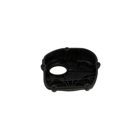 Crp Products Timing Cover, Tcv0160 TCV0160